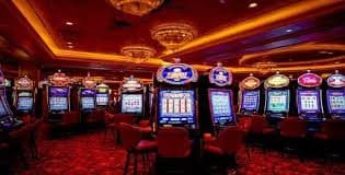 IW66 တာဝန်ယူကစားခြင်း - Esports Betting ကစားသမားများ လုံခြုံမှု