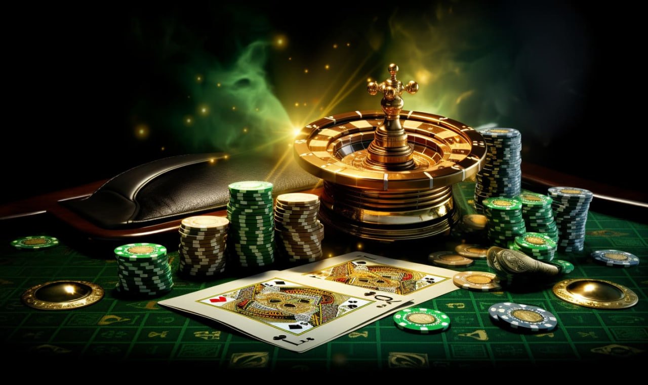 IW66 Esports ပြိုင်ပွဲ Live Betting - Myanmar ကစားသမားများ