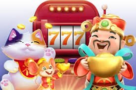 Esports Betting iw66 Myanmar