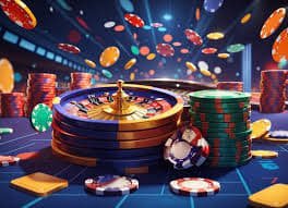 IW66 Sportsbook Live Betting - In-play Odds ဘောလုံး Esports Myanmar
