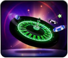 IW66 ဘောလုံးလောင်းကစား Myanmar National League Odds Real-time