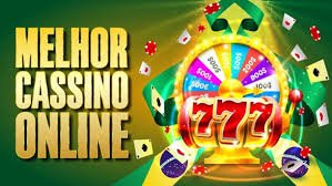 iw66 Casino Games Myanmar