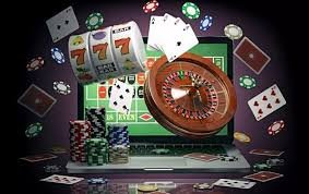 IW66 တာဝန်ယူ အားကစားလောင်းကစား - Myanmar Sportsbook Responsible Gaming