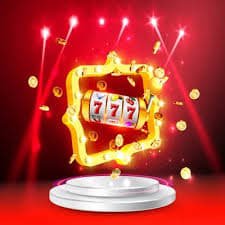 IW66 Myanmar National League ဘောလုံး Odds - MNL Live Betting Shan United Yangon United