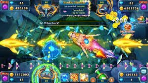 Esports Live Casino iw66 Myanmar