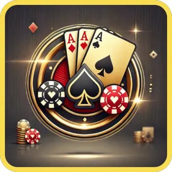 IW66 ဘောလုံးလောင်းကစား Myanmar National League Live Bet Shan United Yangon United Odds