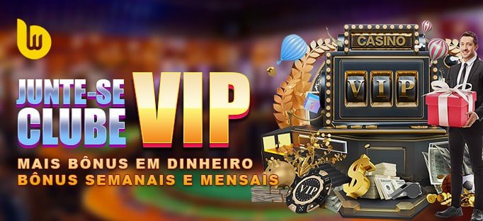 Myanmar Football Sports Betting iw66
