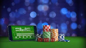 IW66 ငွေသွင်းနည်း အဆင့်ဆင့် - KBZPay Wave Money ဖြင့် Myanmar ကျပ်ငွေ ငွေသွင်း