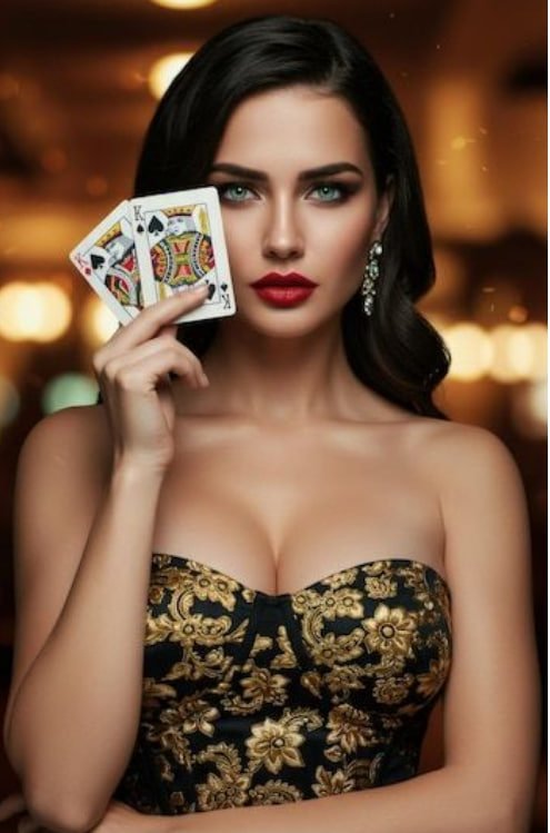 IW66 အားကစားလောင်းကစား - Myanmar Sportsbook ဘောလုံး Sepak Takraw Odds