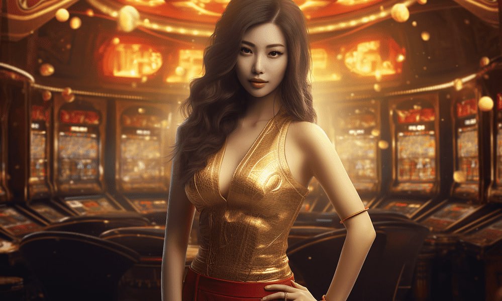IW66 MMK ငွေသွင်း Odds Bet - Wave Money KBZPay AYA Pay Myanmar Sportsbook