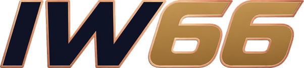 iw66 Logo